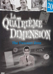 La Quatrième Dimension