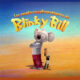 Les Aventures extraordinaires de Blinky Bill