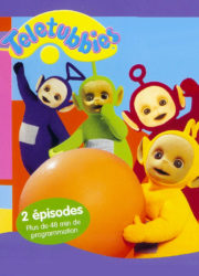 Les Télétubbies