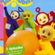 Les Télétubbies