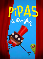 Pipas & Douglas