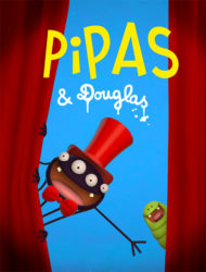 Pipas & Douglas