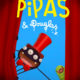 Pipas & Douglas