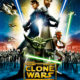 Star Wars: The Clone Wars