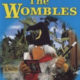 The Wombles