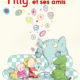 Tilly et ses amis