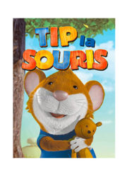 Tip la souris