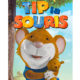 Tip la souris