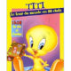 Titi et le Tour du monde en 80 chats