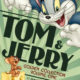 Tom et Jerry