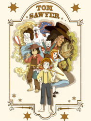 Tom Sawyer