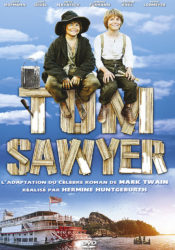 Tom Sawyer