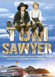 Tom Sawyer