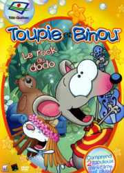 Toupie et Binou