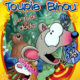 Toupie et Binou