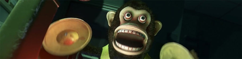 Toy Story 3
