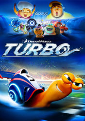 Turbo