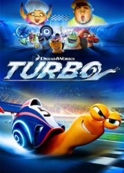 Turbo