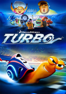Turbo