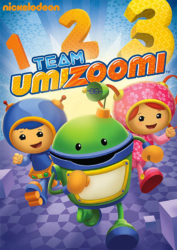 Umizoomi