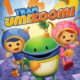 Umizoomi