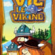 Vic le Viking