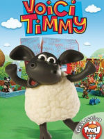 Voici Timmy