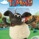 Voici Timmy