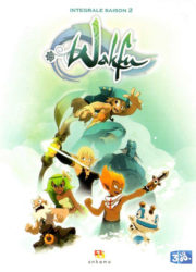 Wakfu