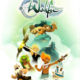 Wakfu