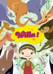 Willa !