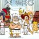 50 nuances de Grecs