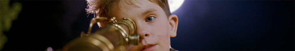Arthur et les Minimoys