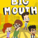 Big Mouth