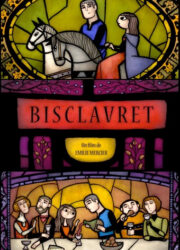 Bisclavret
