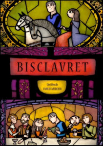 Bisclavret