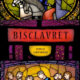 Bisclavret