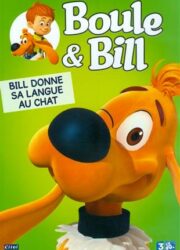 Boule et Bill