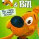 Boule et Bill