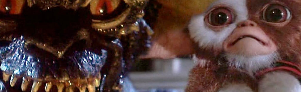 Gremlins
