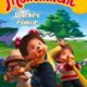 La tribu Monchhichi