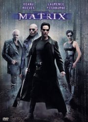 Matrix