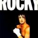 Rocky