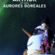 Arthur et les Aurores boréales