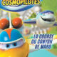 Les Cosmopilotes