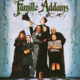 La Famille Addams