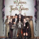 Les Valeurs de la famille Addams