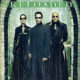 Matrix Reloaded