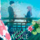 Silent Voice