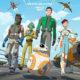 Star Wars Resistance